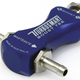 Image for article titled Here Are Ten Cheap Mods That Will Transform The Way Your Car Drives